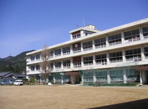 校舎8